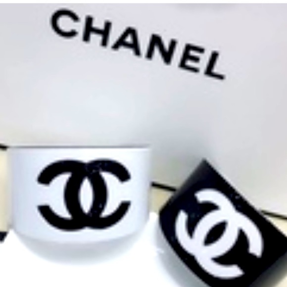 Meet your Posher, Miroslavy - Picture 1 of 1